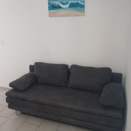 Apartmani Petra Primošten Extérieur photo