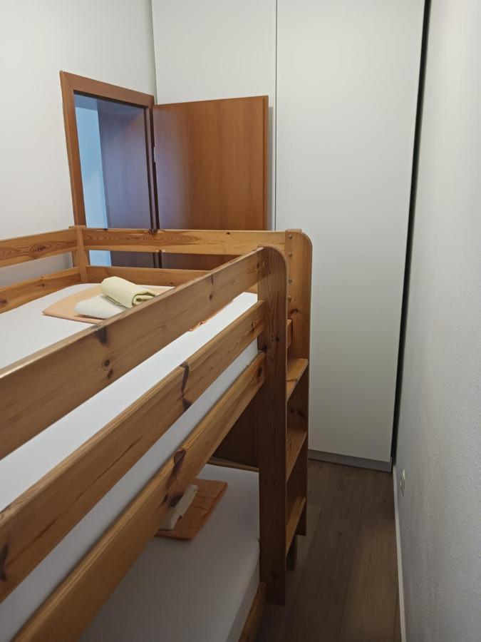 Apartmani Petra Primošten Extérieur photo