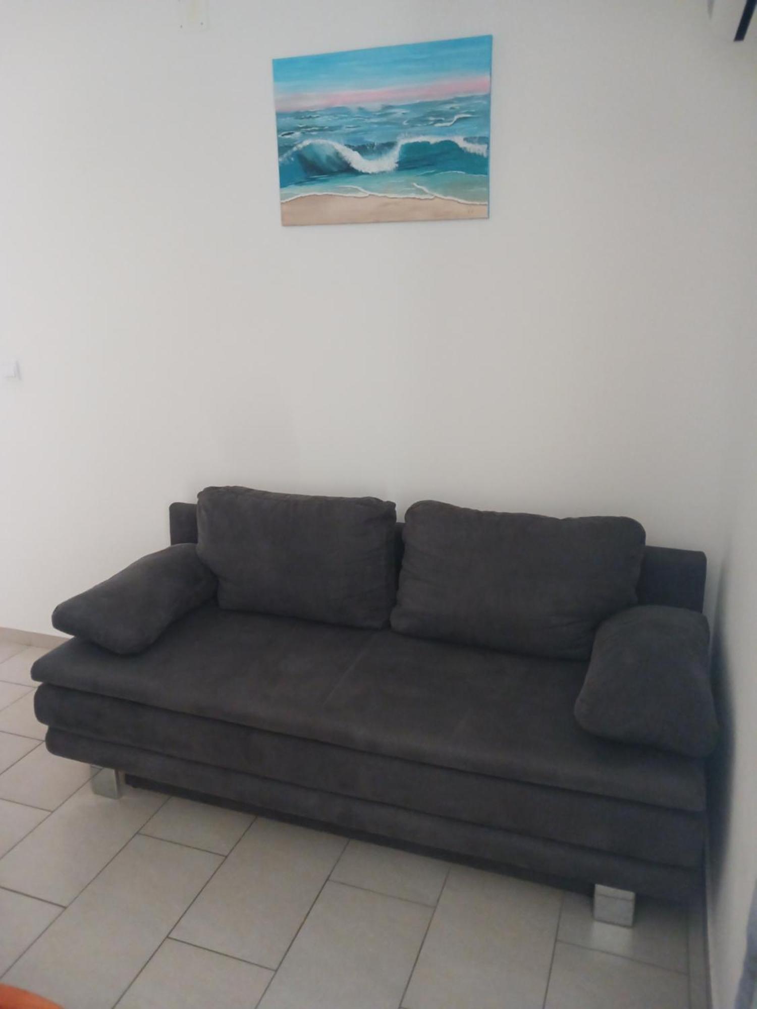 Apartmani Petra Primošten Extérieur photo